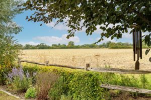 Photo 37- click for photo gallery